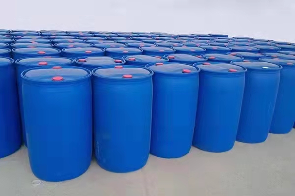 Propylene Glycol Methyl Ether